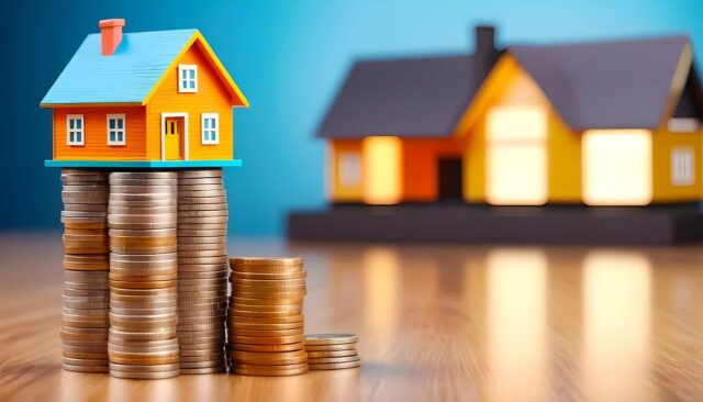 Real Estate Investing 101: How to Get Started with Rental Properties